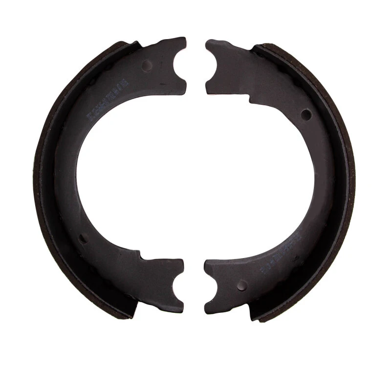 DFC 69-05 Dodge CT800 Parking Parking Shoes