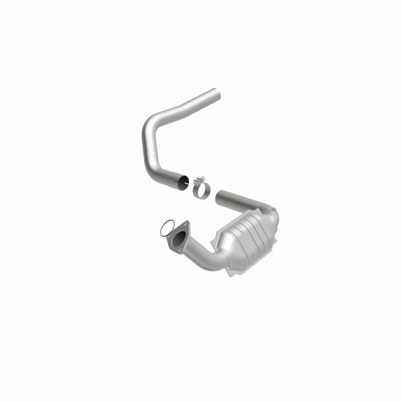magnaflow_24084-6793ed5063f2d