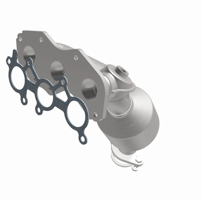 magnaflow_49693-6793c54f5ac65