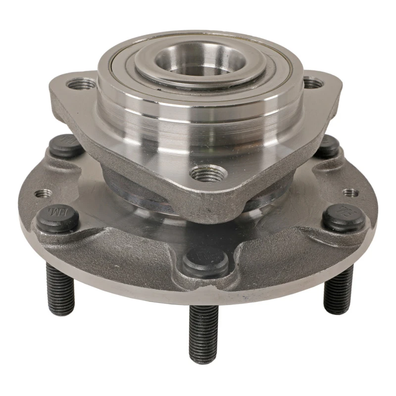 MOOG 06-14 Kia Sedona Vordere Nabe