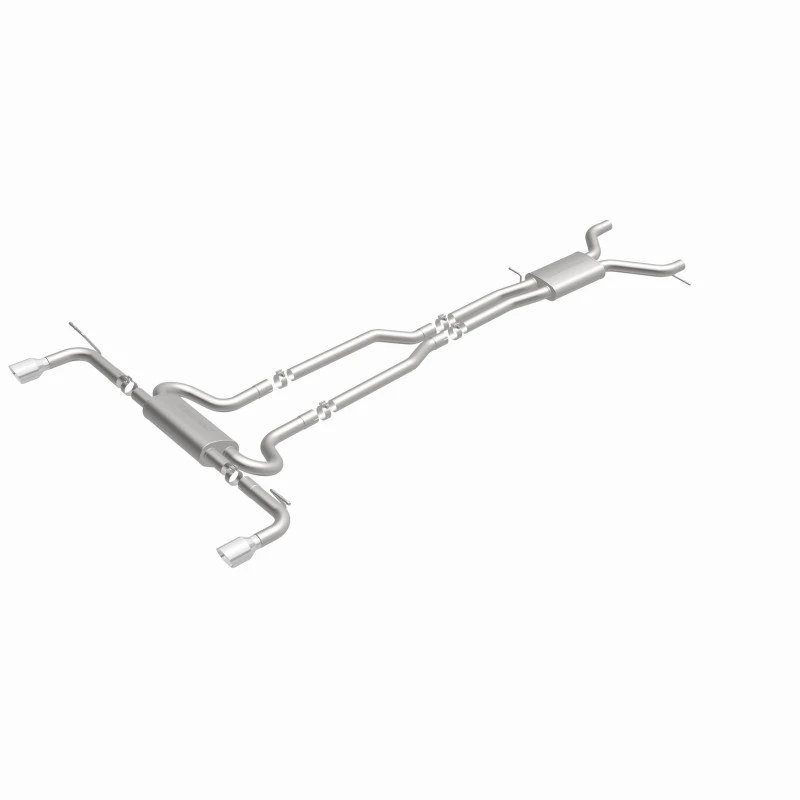 magnaflow_15085-6793a68b470c1