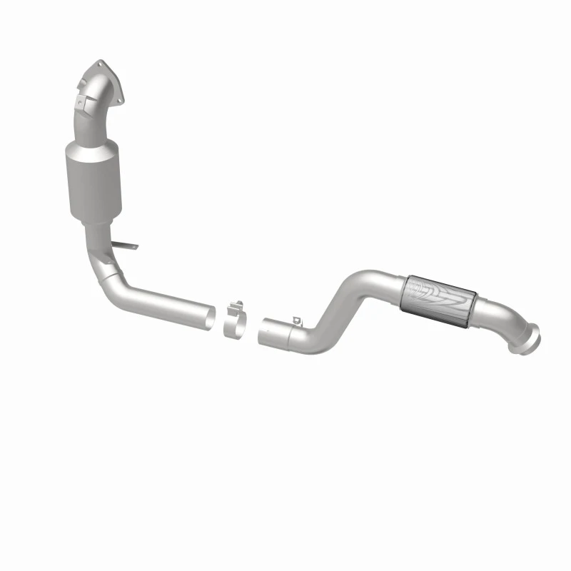 magnaflow_21-503-6793e6f969941