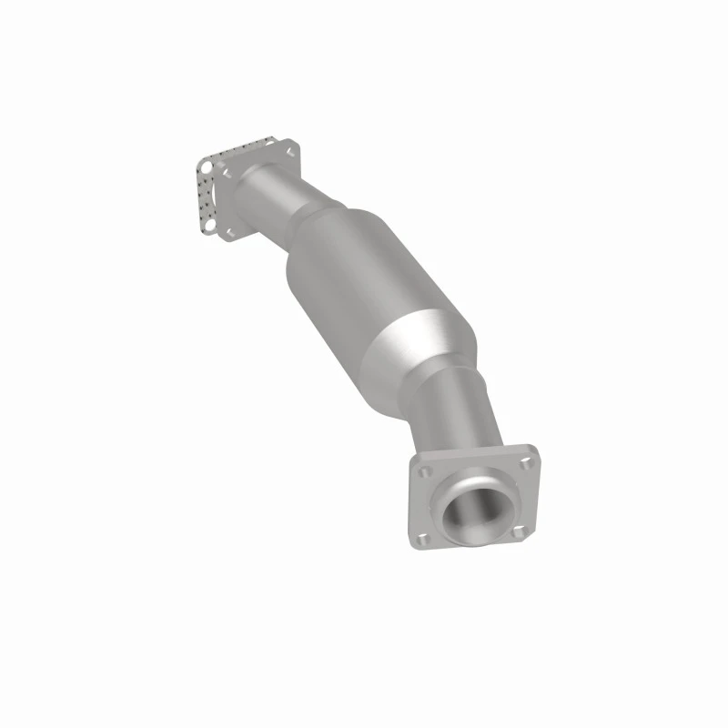 magnaflow_3322433-6796d3c5c6758