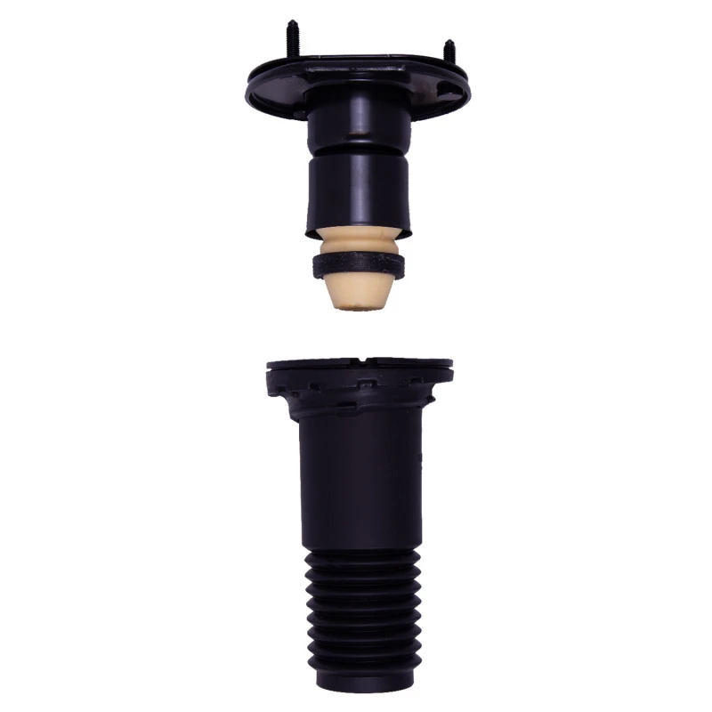 bilstein_12-167616-6797327dc6d21