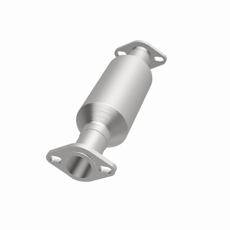 magnaflow_4481244-679372c982a73