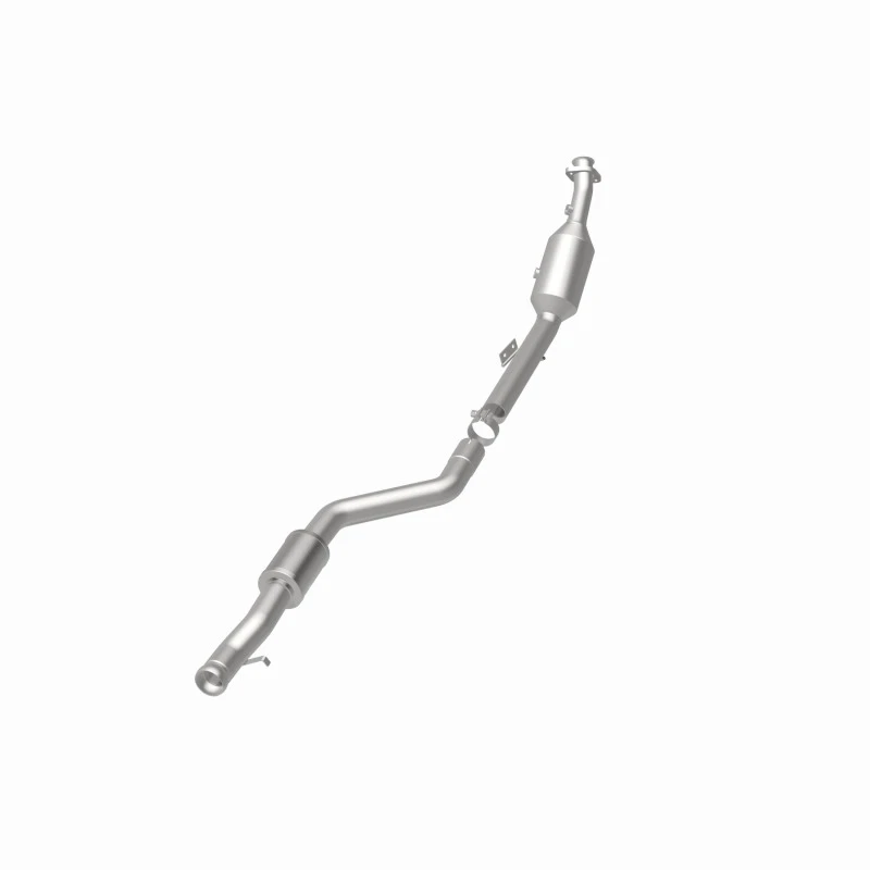 magnaflow_21-570-6796d15511b9a