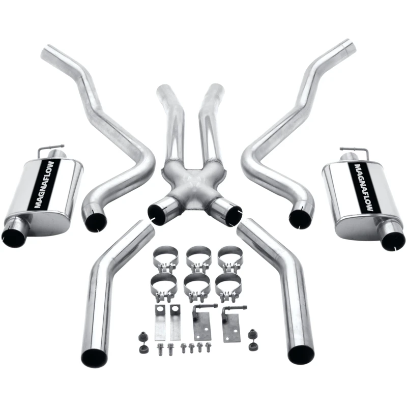 magnaflow_15852-679671988bd58