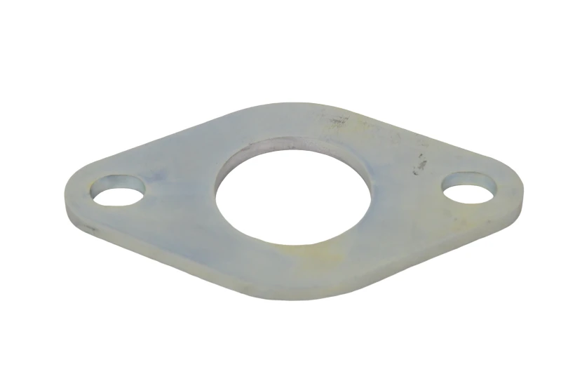 Baer Brakes Remaster Master Cylinder Spacer - 2-Bolt GM/Ford