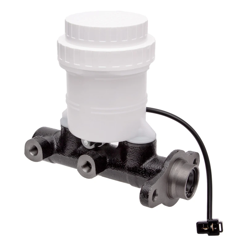 DFC 86-90 Dodge D50 Brake Master Cylinder