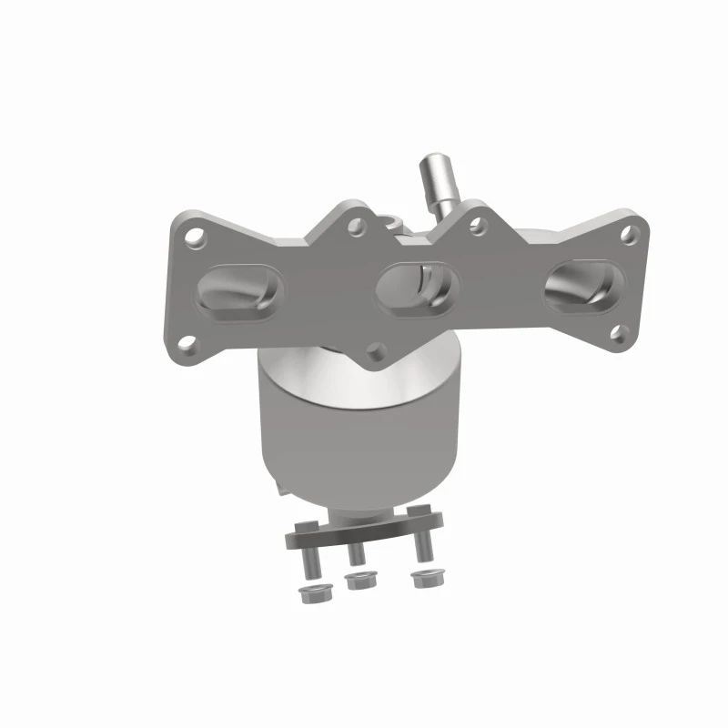 magnaflow_452025-6793a7f21aece