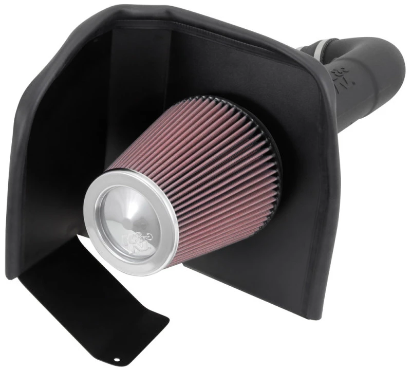 k%26n-engineering_57-3082-67935cc601fa7