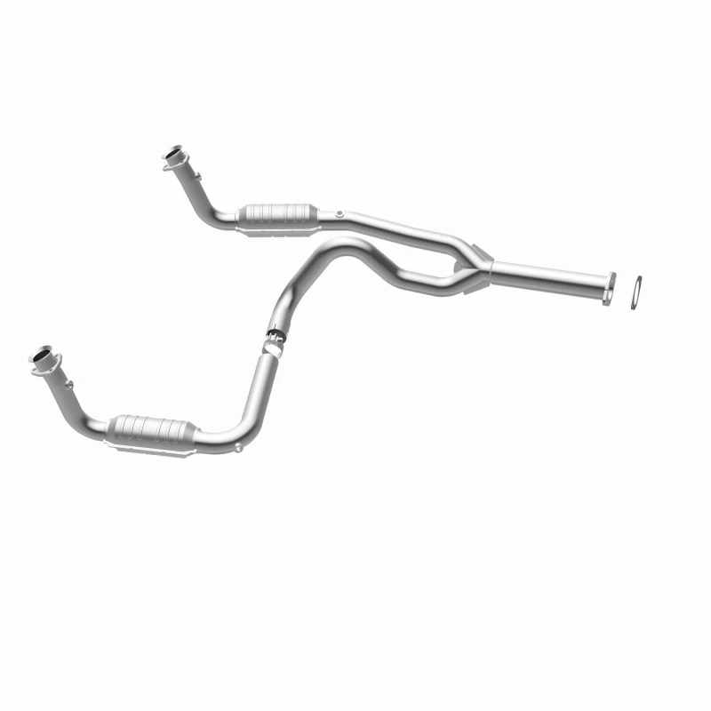 magnaflow_49063-6793ee38b736b