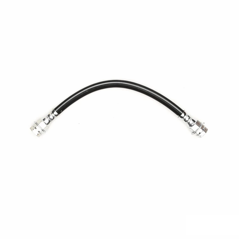 DFC 81-94 Ford Tempo Rear Brake Hose
