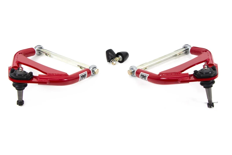 UMI Performance 64-72 GM A-Body Vordere obere A-Arme verstellbar