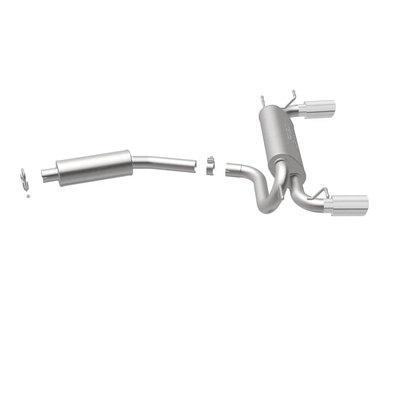 magnaflow_16668-67938f6c2f20b
