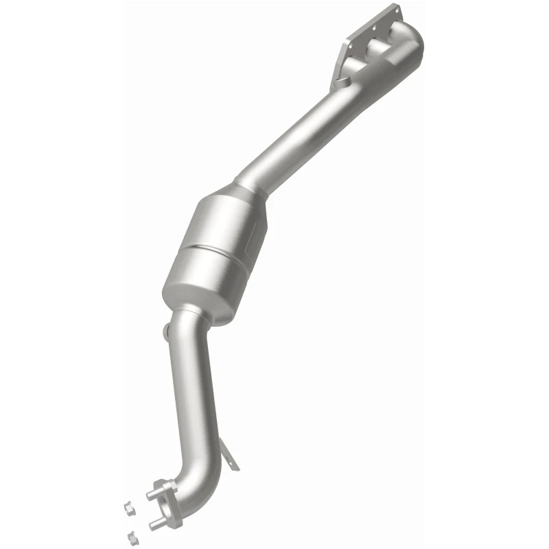 magnaflow_51161-679672ae57162