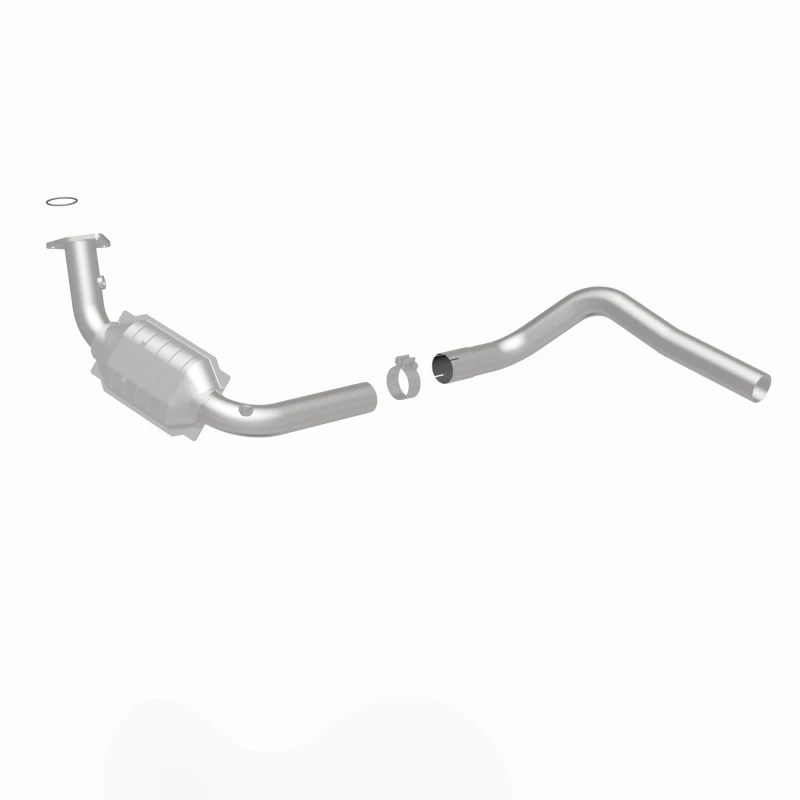 magnaflow_24084-6793ed4e0b1d6
