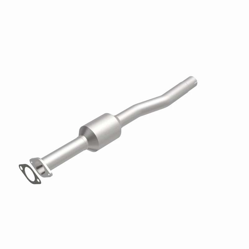 magnaflow_5592804-6796eb570e69c