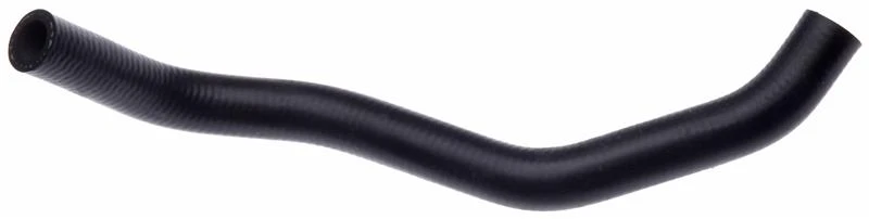 Gates 02-06 Honda CR-V 4-Cyl. 2.4L Valve-1 To Intake Manifold Molded Heater Hose
