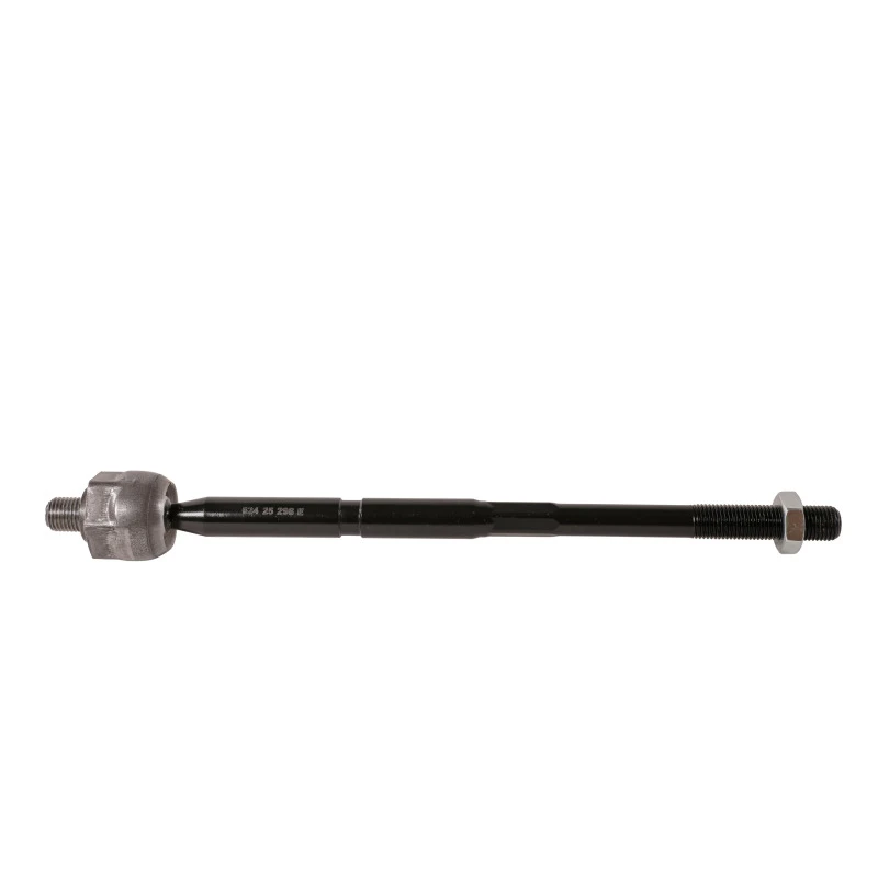 MOOG 11-18 Ford Fiesta S Titanium SE Vordere innere / innere Lenkhebel