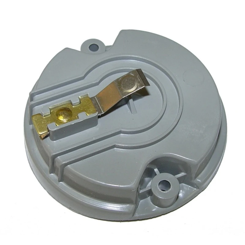 Omix-Verteiler-Rotor 65-74 Jeep CJ-Modelle