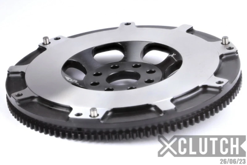 XClutch 02-05 Lexus IS300 Base 3.0L Leichter Chromoly Schwungrad