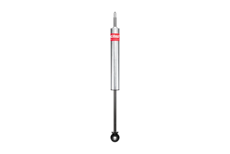 Eibach 23-24 Toyota Sequoia Pro-Truck Rear Shocks