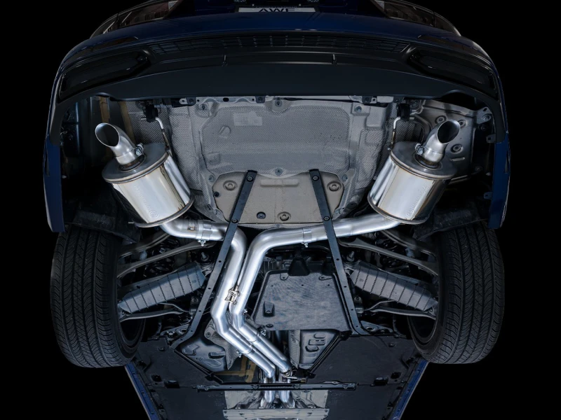 awe-tuning_3015-31003-6792f1fe71aed