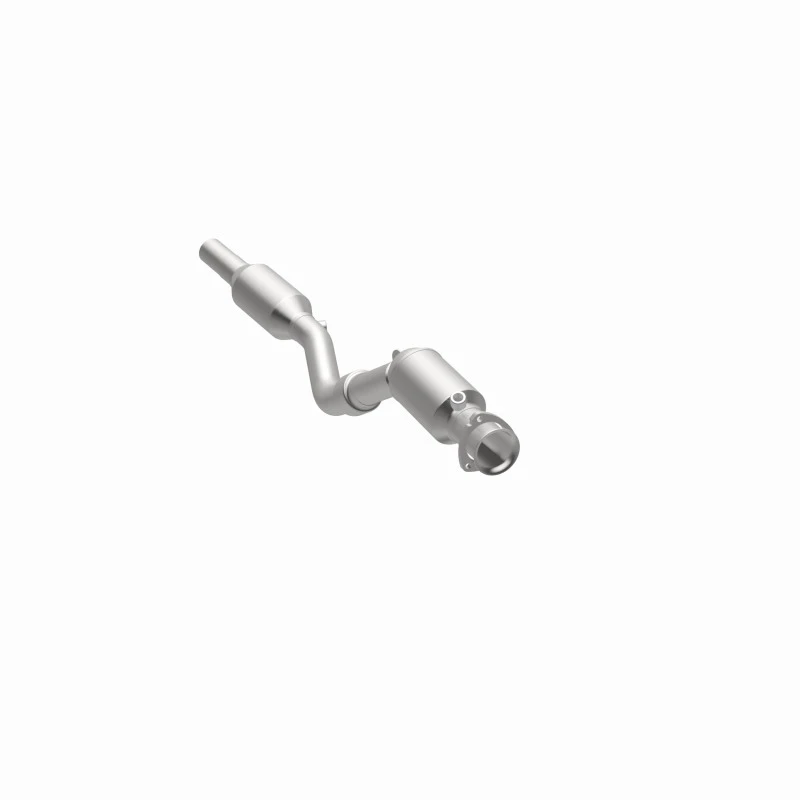 magnaflow_49872-6793df0e2180e