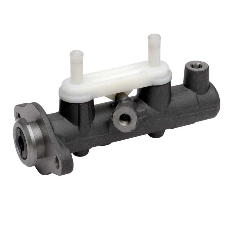 DFC 01-02 Lexus RX300 Brake Master Cylinder