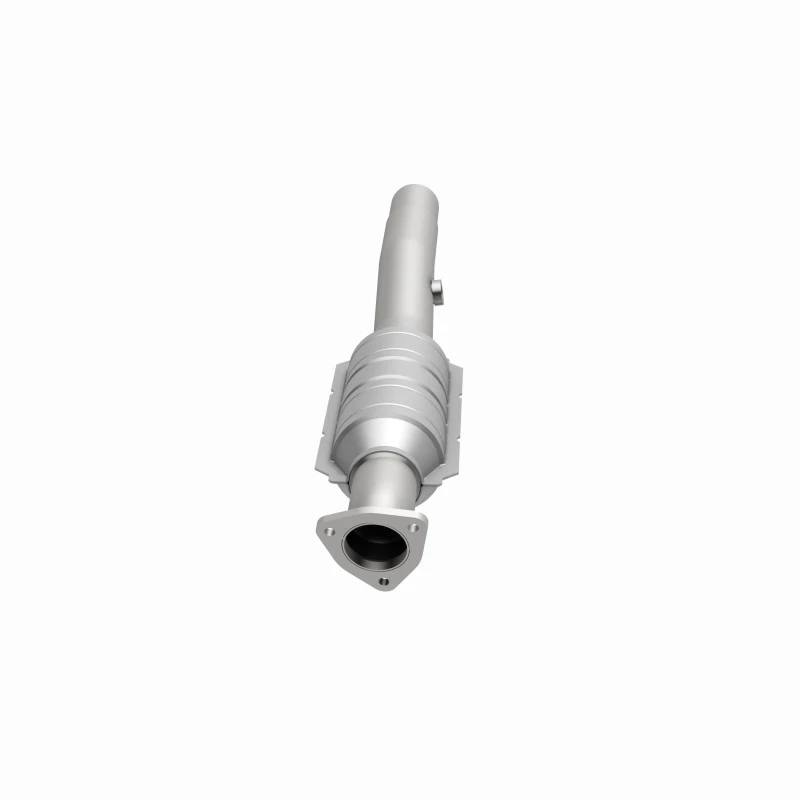 magnaflow_24025-6793c8e89b1f1