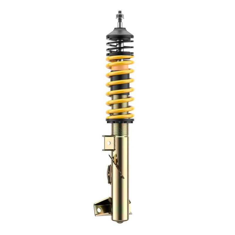 ST Coilover Kit 95-99 BMW 318ti E36 Compact - ST XA