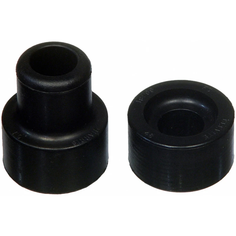 MOOG 99-07 Ford E-350 Super Duty Vordere Radius-Arm-Buchse
