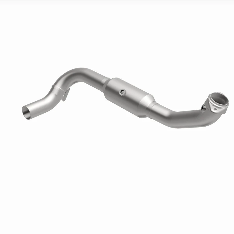magnaflow_4651507-6796c50e9a420