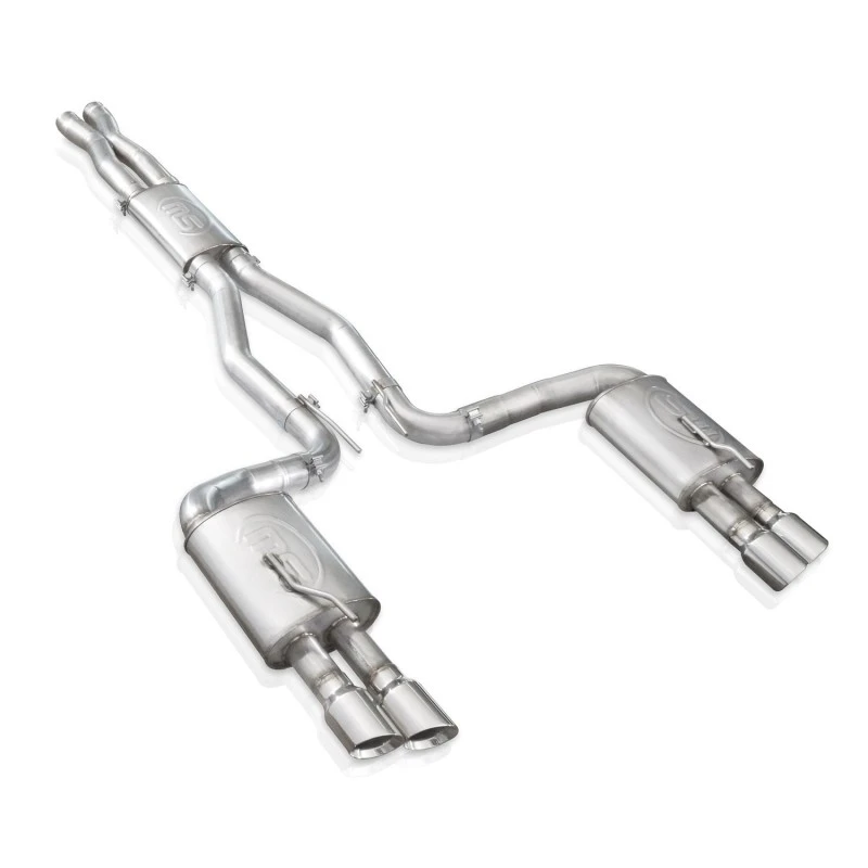 stainless-works_PG8CB-6794dc49e222d