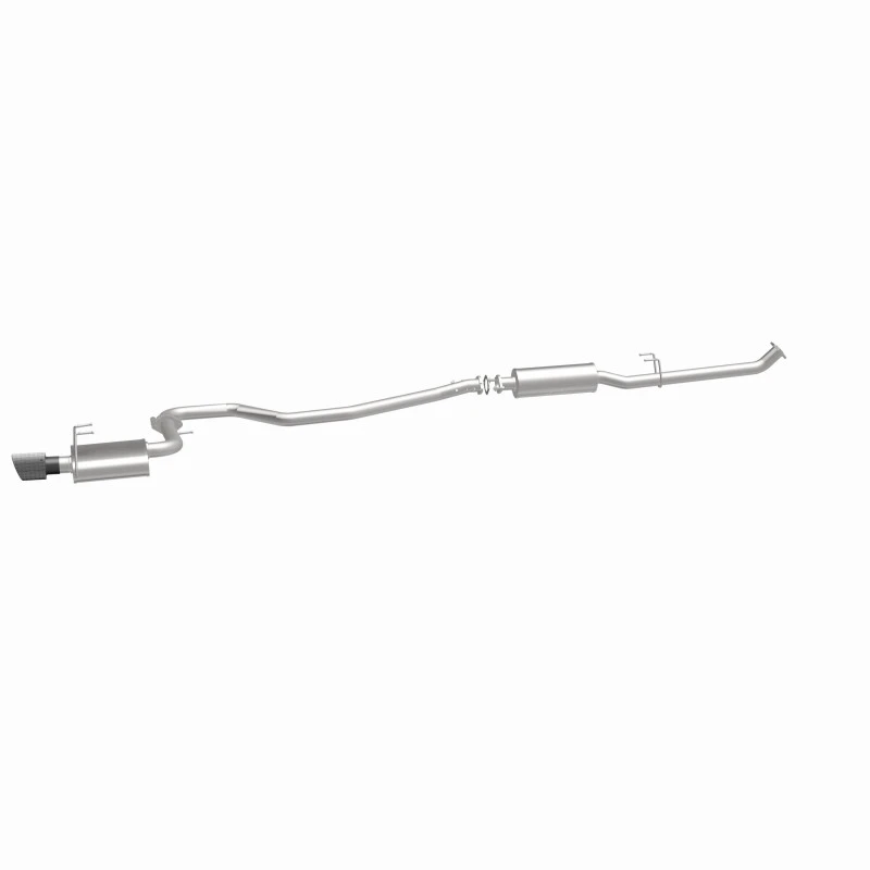magnaflow_19610-6793ef2adfc7c