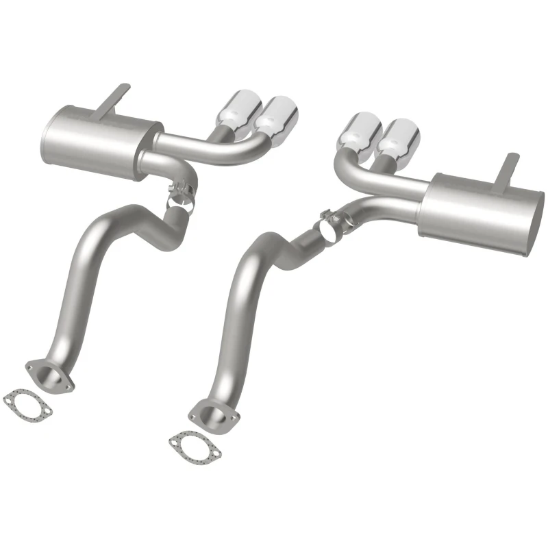 magnaflow_16732-6796c7cf15ae9