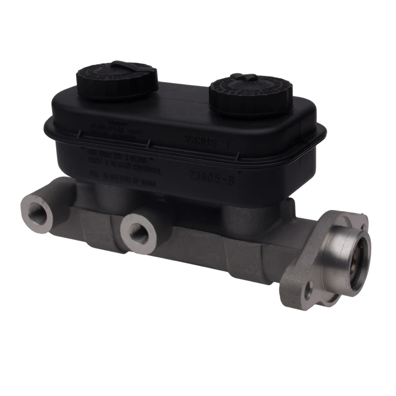 DFC 90-97 Dodge B100 Brake Master Cylinder
