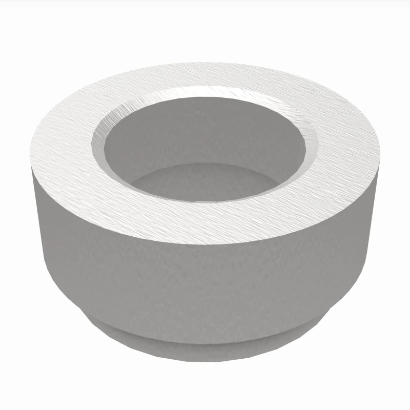 magnaflow_10010-6793d90b1e883