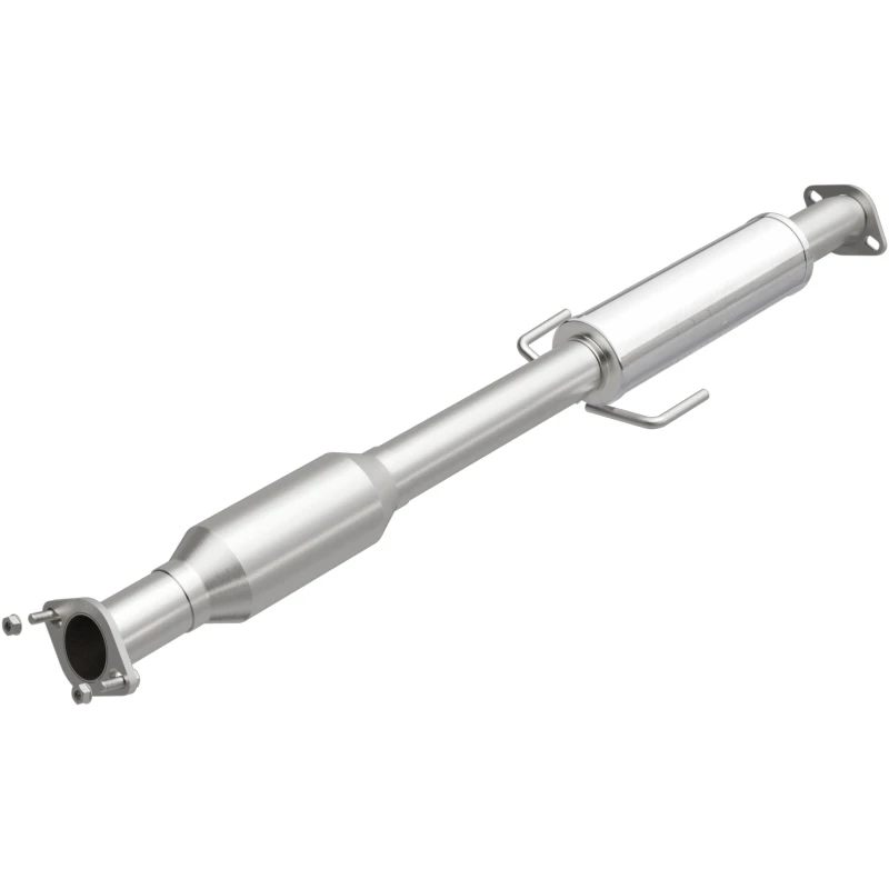 Magnaflow 12-14 Azera 3.3L Unterboden-Direktfit-Katalysator