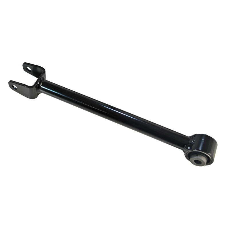 SPC Performance 11-13 Infiniti M37 / 11-13 M56 / 14-16 Q50 Hintere Querlenker links und rechts Paar