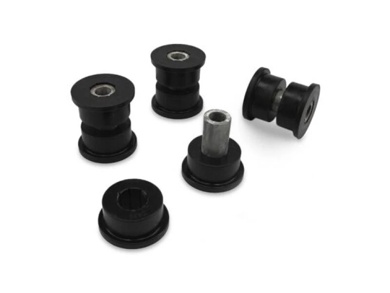 Cognito Bushing Kit for Upper Control Arms