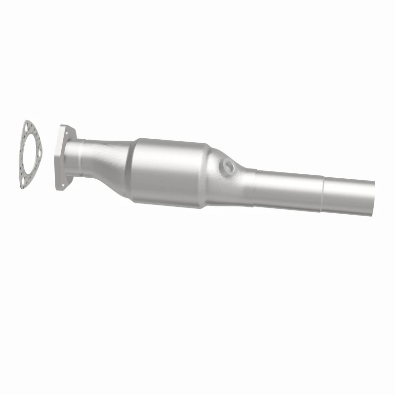 magnaflow_22931-6793ea08cd396