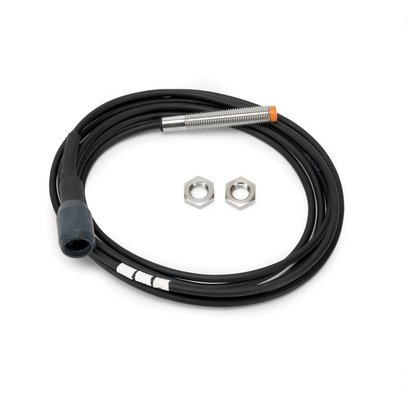 Autometer Proximity Speed Sensor