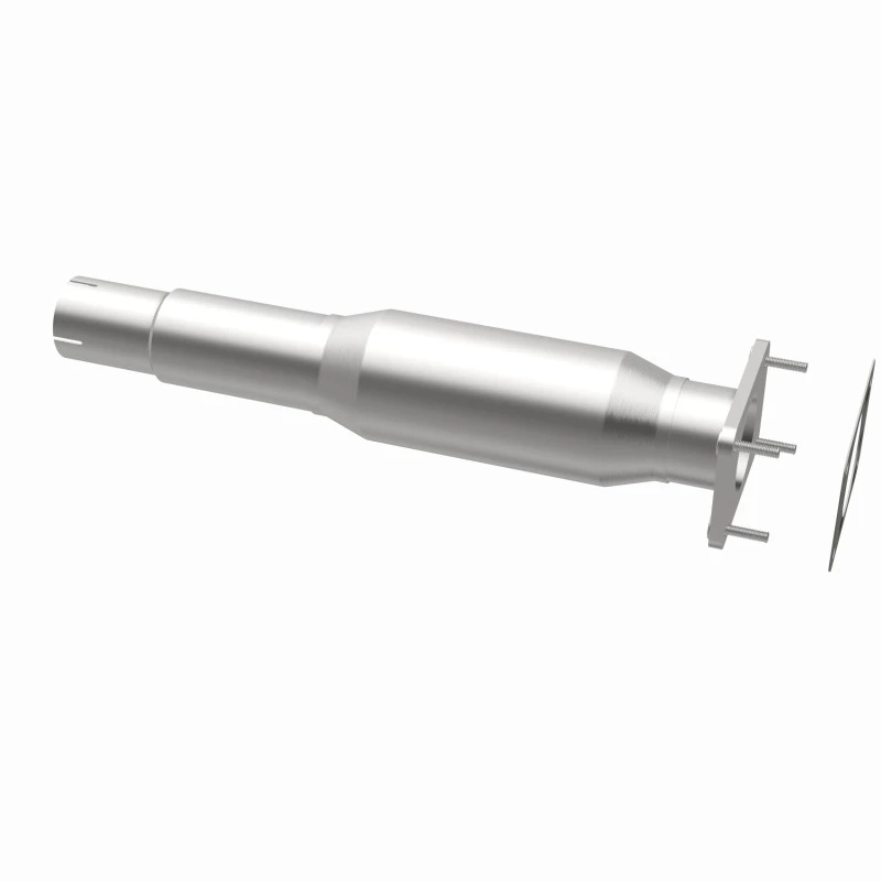 magnaflow_4561333-6796dacf74815