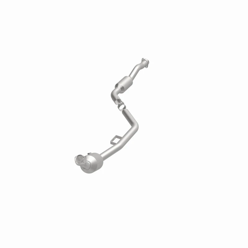 magnaflow_551665-6796e47d97427