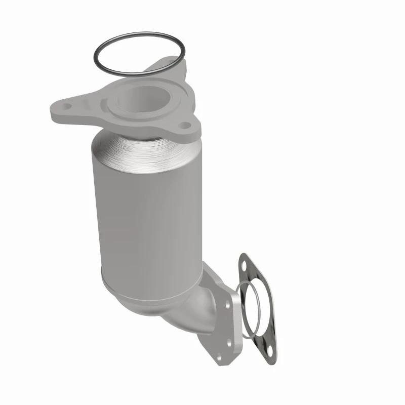 magnaflow_52889-6796decd6d402