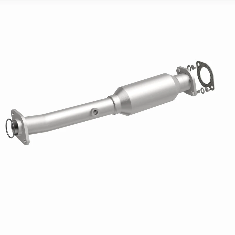 magnaflow_5592215-6796ec3e4673f