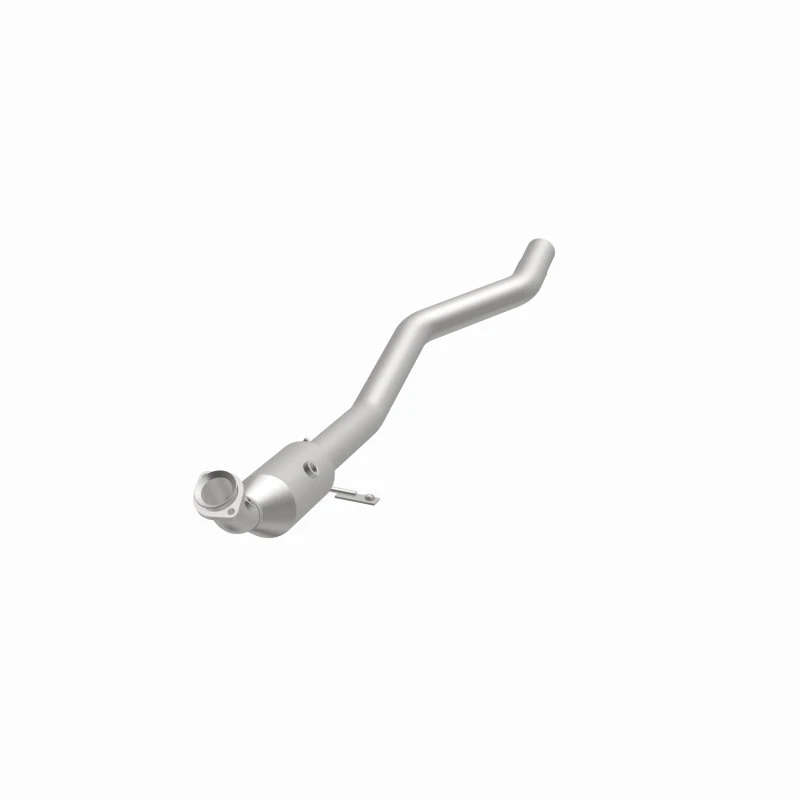 magnaflow_5451173-6796e06451c66