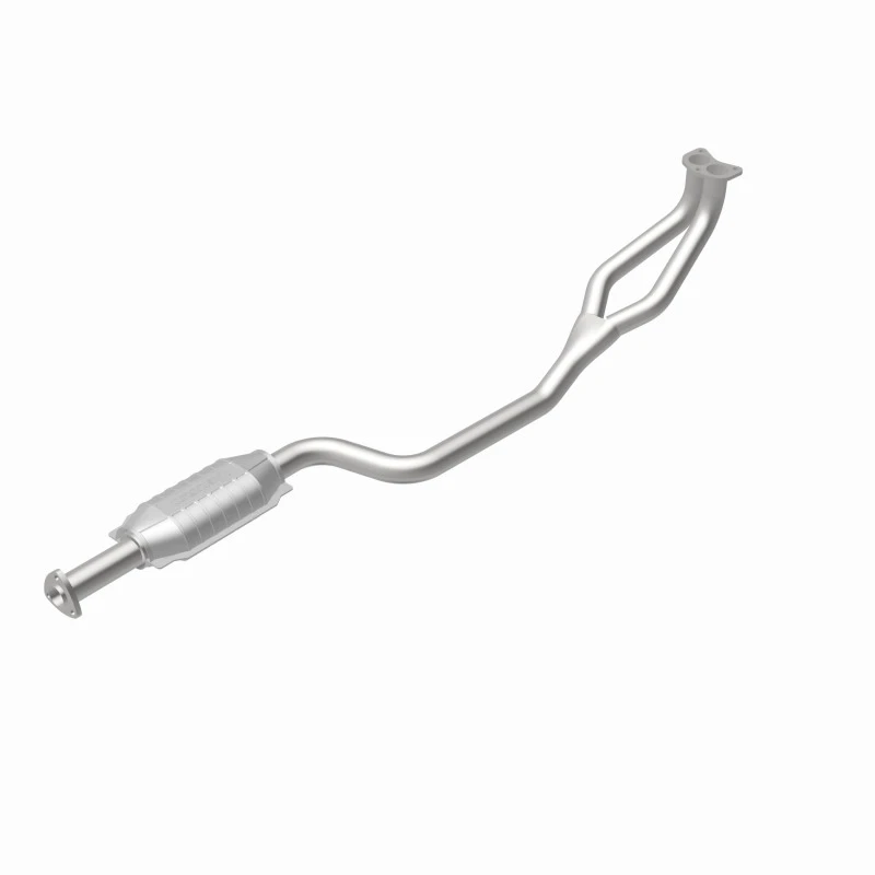 magnaflow_23522-6793ab4dea135